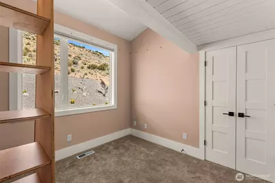 44 A Osprey Nest Road, Pateros, WA 98846 - Photo 15