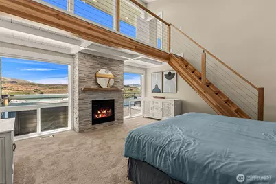 44 A Osprey Nest Road, Pateros, WA 98846 - Photo 9