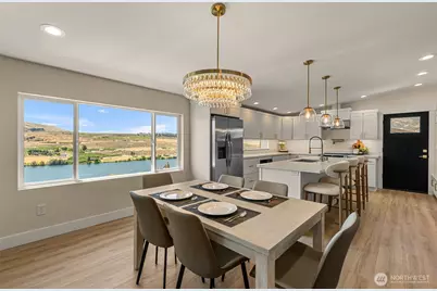 44 A Osprey Nest Road, Pateros, WA 98846 - Photo 21