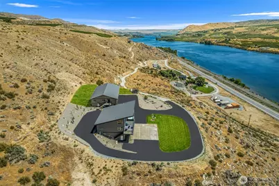44 A Osprey Nest Road, Pateros, WA 98846 - Photo 39