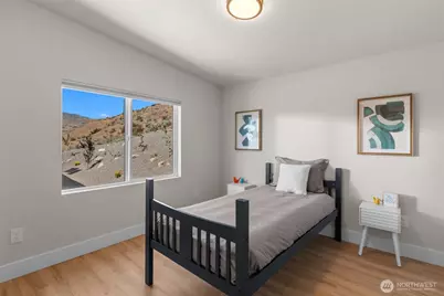 44 A Osprey Nest Road, Pateros, WA 98846 - Photo 29
