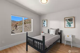 44 A Osprey Nest Rd, Pateros, WA 98846 - Photo 29