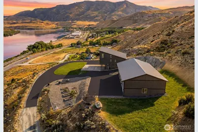 44 A Osprey Nest Road, Pateros, WA 98846 - Photo 1