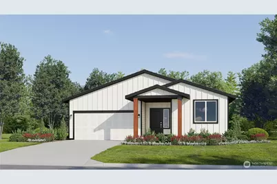 82 Twilight Mist Lane, Sequim, WA 98382 - Photo 1