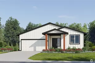 82 Twilight Mist Ln, Sequim, WA 98382 - Photo 1
