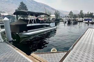 1240 W Woodin Ave, Chelan, WA 98816 - Photo 3