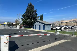 1240 W Woodin Ave, Chelan, WA 98816 - Photo 9