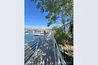 1240 W Woodin Avenue #A-11, Chelan, WA 98816 - Photo 5