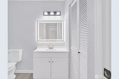 12520 NE 145th Terrace #E33, Kirkland, WA 98034 - Photo 25