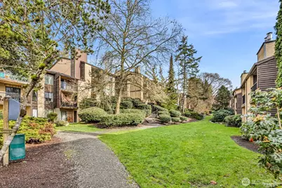 12520 NE 145th Terrace #E33, Kirkland, WA 98034 - Photo 31