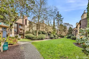 12520 NE 145th Terrace, Kirkland, WA 98034 - Photo 31