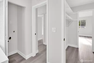 12520 NE 145th Terrace #E33, Kirkland, WA 98034 - Photo 27
