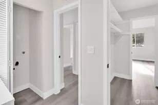12520 NE 145th Terrace, Kirkland, WA 98034 - Photo 27