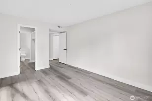12520 NE 145th Terrace, Kirkland, WA 98034 - Photo 29