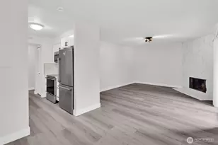 12520 NE 145th Terrace, Kirkland, WA 98034 - Photo 9