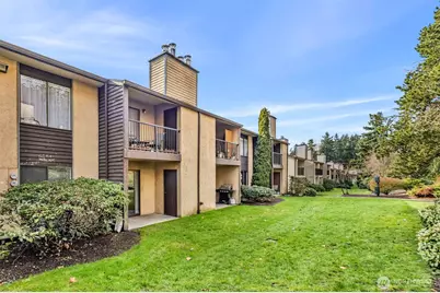 12520 NE 145th Terrace #E33, Kirkland, WA 98034 - Photo 17
