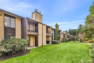 12520 NE 145th Terrace, Kirkland, WA 98034 - Photo 17