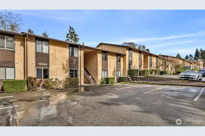 12520 NE 145th Terrace #E33, Kirkland, WA 98034 - Photo 5