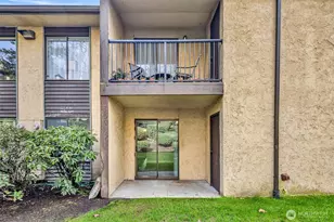 12520 NE 145th Terrace, Kirkland, WA 98034 - Photo 15