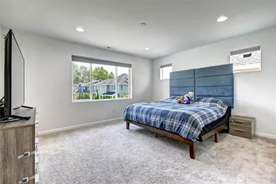 4523 Riverfront Boulevard, Everett, WA 98203 - Photo 13