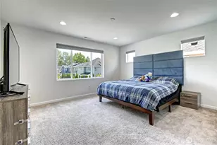 4523 Riverfront Blvd, Everett, WA 98203 - Photo 13