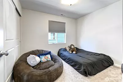 4523 Riverfront Boulevard, Everett, WA 98203 - Photo 17