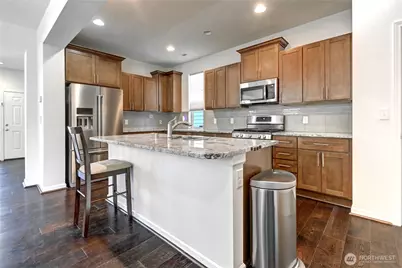 4523 Riverfront Boulevard, Everett, WA 98203 - Photo 9