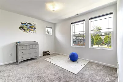 4523 Riverfront Boulevard, Everett, WA 98203 - Photo 21