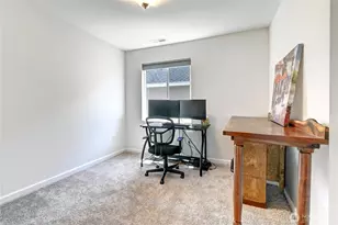 4523 Riverfront Blvd, Everett, WA 98203 - Photo 19