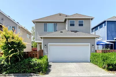 4523 Riverfront Boulevard, Everett, WA 98203 - Photo 27