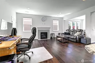 4523 Riverfront Blvd, Everett, WA 98203 - Photo 5