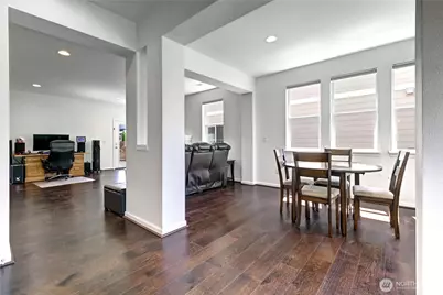 4523 Riverfront Boulevard, Everett, WA 98203 - Photo 7