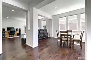 4523 Riverfront Blvd, Everett, WA 98203 - Photo 7