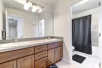 4523 Riverfront Boulevard, Everett, WA 98203 - Photo 23