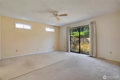 4504 72nd Avenue Ct W, University Place, WA 98466 - Photo 15