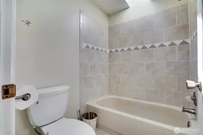 4504 72nd Avenue Ct W, University Place, WA 98466 - Photo 19