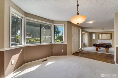 4504 72nd Avenue Ct W, University Place, WA 98466 - Photo 3