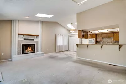 4504 72nd Avenue Ct W, University Place, WA 98466 - Photo 13