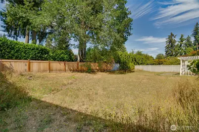 4504 72nd Avenue Ct W, University Place, WA 98466 - Photo 31