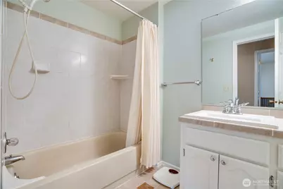 4504 72nd Avenue Ct W, University Place, WA 98466 - Photo 25