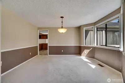 4504 72nd Avenue Ct W, University Place, WA 98466 - Photo 7