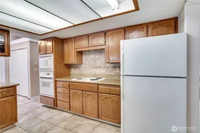 4504 72nd Avenue Ct W, University Place, WA 98466 - Photo 11