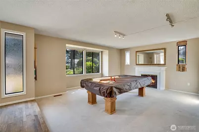 4504 72nd Avenue Ct W, University Place, WA 98466 - Photo 5
