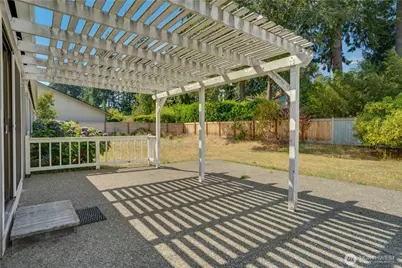 4504 72nd Avenue Ct W, University Place, WA 98466 - Photo 27