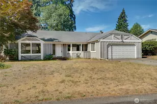 4504 72nd Ave Ct W, University Place, WA 98466 - Photo 1