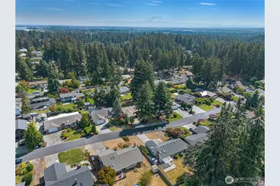 4504 72nd Avenue Ct W, University Place, WA 98466 - Photo 35