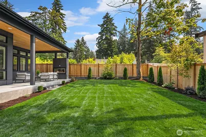 7921 NE 124th Street, Kirkland, WA 98034 - Photo 5