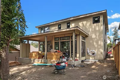 7921 NE 124th Street, Kirkland, WA 98034 - Photo 3