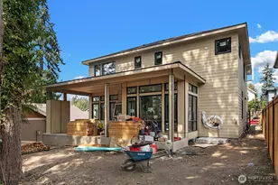 7921 NE 124th St, Kirkland, WA 98034 - Photo 3