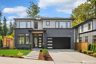 7921 NE 124th St, Kirkland, WA 98034 - Photo 35